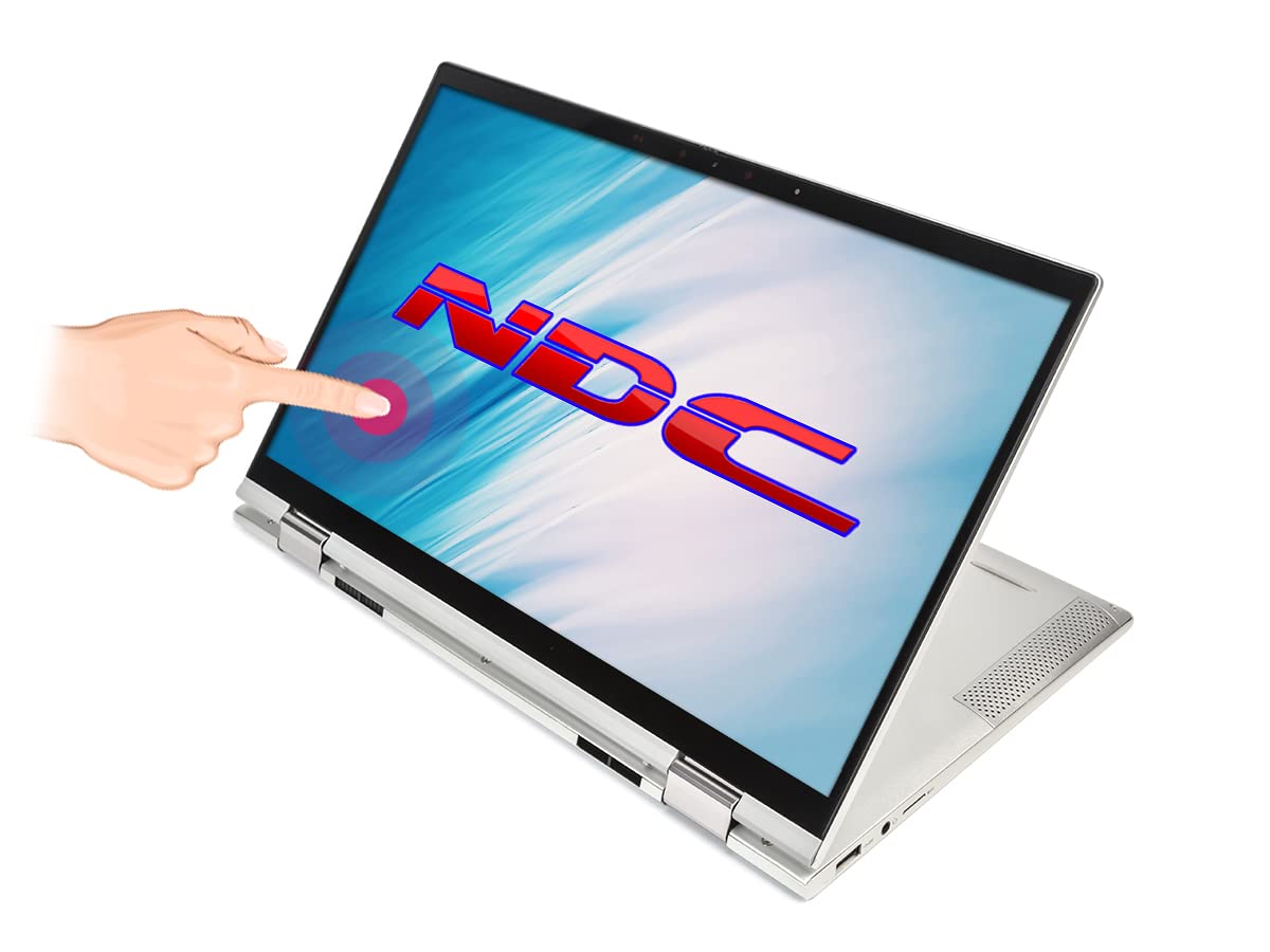 デル、重量約1kgの13.3型などTiger Lake搭載ノート4機種 - PC Watch